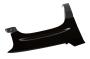 Image of Fender (Front) image for your 2007 GMC Sierra 1500 Classic SL Extended Cab Pickup Fleetside 4.3L Vortec V6 A/T RWD 