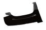 Image of Fender image for your 2005 Chevrolet Silverado 1500 LS Crew Cab Pickup Fleetside 6.0L Vortec V8 A/T 4WD 