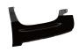 Image of Fender. image for your 2002 GMC Sierra 3500 6.0L Vortec V8 M/T 4WD Base Crew Cab Pickup 