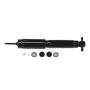 88945185 Suspension Shock Absorber