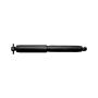 Image of Suspension Shock Absorber (Rear) image for your 2014 GMC Sierra 2500 HD 6.0L Vortec V8 CNG A/T 4WD WT Standard Cab Pickup 