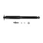 Image of Suspension Shock Absorber (Rear) image for your 2021 Chevrolet Traverse    