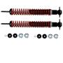 Image of Suspension Shock Absorber image for your 2021 Chevrolet Traverse    