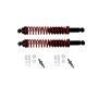 Image of Suspension Shock Absorber image for your 2021 Chevrolet Traverse    