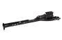 88955034 Floor Side Rail (Rear, Upper, Lower)