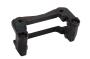 Image of Disc Brake Caliper Bracket (Rear) image for your 2022 Chevrolet Camaro  ZL1 Coupe 