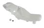 88958134 Washer Fluid Reservoir