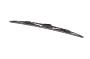 88958228 Windshield Wiper Blade