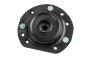 Image of Suspension Strut Mount (Front, Upper) image for your 2012 GMC Sierra 2500 HD 6.0L Vortec V8 A/T RWD WT Standard Cab Pickup 