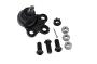 View Suspension Ball Joint (Front, Upper, Lower) Full-Sized Product Image 1 of 10