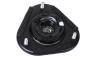 Image of Suspension Strut Mount (Front, Upper) image for your 2016 GMC Sierra 2500 HD 6.0L Vortec V8 FLEX A/T 4WD SLT Extended Cab Pickup Fleetside 