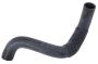 Radiator Coolant Hose (Upper, Lower)