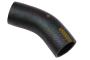 88975756 Radiator Coolant Hose (Rear, Upper)