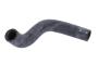 Radiator Coolant Hose (Upper, Lower)