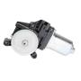 Image of Window Motor. A motor that provides. image for your 2014 Chevrolet Spark 1.2L Ecotec M/T LT Hatchback 