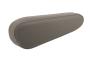 Image of Seat Armrest image for your 2011 Chevrolet Impala   