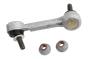 88982342 Link. Stabilizer. Suspension. Bar. Kit. (Rear)