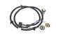 Image of Tail Light Wiring Harness image for your 2007 GMC Sierra 1500 Classic   