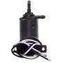 Image of Windshield Washer Pump image for your Chevrolet Bolt EV  