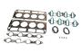 View Engine Cylinder Head Gasket Set Full-Sized Product Image 1 of 1