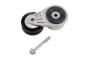 View 89017309 Full-Sized Product Image