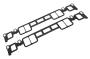 Image of Engine Intake Manifold Gasket Set image for your 2017 Buick Enclave  Premium Sport Utility  