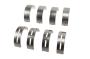 View Engine Crankshaft Main Bearing Full-Sized Product Image 1 of 1