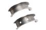 View 89017808 Full-Sized Product Image