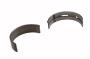 View 89017877 Full-Sized Product Image