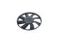 89019143 Engine Cooling Fan Blade