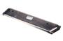 89025154 Floor Pan Crossmember (Front, Rear)