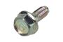 Image of Caliper. Pin. Bolt. (Rear). A Bolt used to mount /. image for your Buick