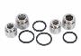 View Disc Brake Caliper Repair Kit Full-Sized Product Image 1 of 1