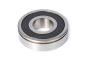 Manual Transmission Input Shaft Bearing