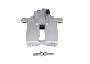 Image of Disc Brake Caliper image for your 2020 Chevrolet Camaro  LT1 Convertible 