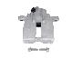 89060219 Disc Brake Caliper