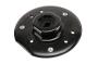 Image of Suspension Strut Mount (Front, Upper) image for your 2015 GMC Sierra 2500 HD 6.0L Vortec V8 A/T 4WD SLE Standard Cab Pickup 