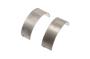 View Engine Connecting Rod Bearing Full-Sized Product Image 1 of 1