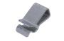 90233545 Engine Coolant Reservoir Clip