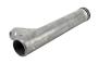 90411629 Engine Coolant Pipe (Upper)