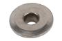 90529532 Engine Valve Spring Retainer