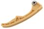 90537299 Engine Balance Shaft Chain Tensioner