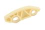 90537369 Engine Balance Shaft Chain Guide (Lower)