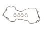 90537687 Engine Valve Cover Gasket