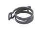 90572595 Radiator Hose Clamp