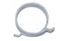 90572596 Radiator Hose Clamp (Lower)