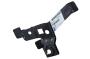 90799939 Fender Rail Bracket (Rear, Upper)