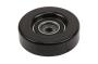 Image of Accessory Drive Belt Idler Pulley image for your 2011 Buick Regal   