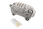 92193439 Disc Brake Caliper (Front)