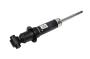 92195484 Suspension Shock Absorber (Rear)